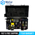 2011 Jeep Liberty Dodge Nitro TIPM Integrated Power Module Fuse Box 04692331AE